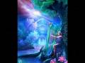 videos de The Fantasy Art of Shu Mizoguchi and Others Works