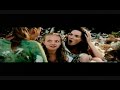 Mamma mia promocional en espa�ol latino