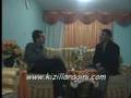 sohbet i hicazet  karaman k�z�llara�ini 4