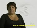 Viver a Vida - 28/11/2009 Capítulo 66 Parte 6 [ FINAL ]