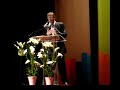 Mahmoud Darwish 001