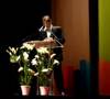 Mahmoud Darwish 001