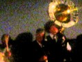 Preservation Hall Jazz Band - St. James Infirmary