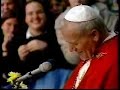 Pope John Paul II - Part 1