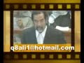 طز عليه قولة المصرين(النضال في المحكمه المزعومه)