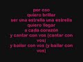 ser una estrella patito feo
