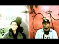 http://img.youtube.com/vi/35UjJc0yULM/1.jpg