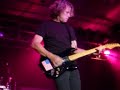 .38 Special @ Northern lights Casino 09-05-08