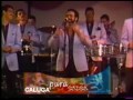 andy montañes casi te envidio