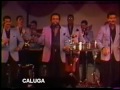 andy montañes casi te envidio