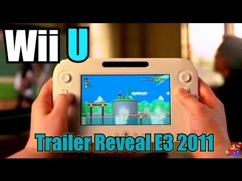 YouTube Preview Image