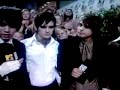 all-american-rejects-vma-kickoff-concert-pt1.html