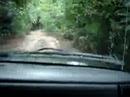 Castelhanos - 2/12 - Cherokee/CJ/Pajero/Marruá/Troller