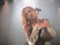 Hooverphonic - Eden (LIVE at WEX) Hooverphonic - Eden (LIVE at WEX)