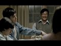 Rocket Science Clip 2