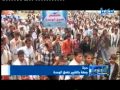 /الأخبار--الساعة-التاسعة-والنصف--24.05.2013.htm/