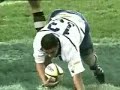 Super 12 Rugby