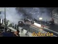 Camaro Vs Mustang ( Out Low 10.5 ) Bahrain