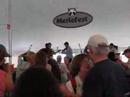 Merlefest \