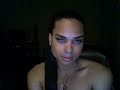 B. Scott Ep# 192 I Can't Take No More! (lol)