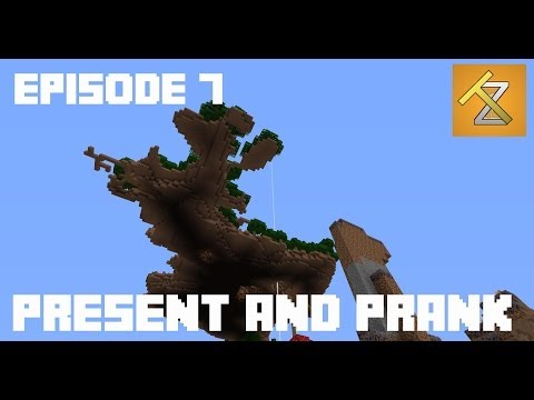 how to decide time zone