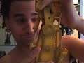 Hot Toys Power Loader!!!! Hot Toys Power Loader!!!!