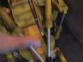 Hot Toys Power  Loader!!!!