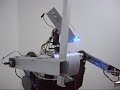 Robotica por picaxe