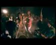 Andrew W.K. - We Want Fun