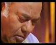 Ali Akbar Khan - Shree 01