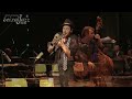 Mingus Big Band @ SeixalJazz 2009