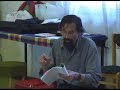 2008. május 8-án