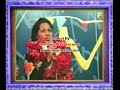 shama ki gul poshi  main baatin in mala 2004