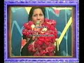shama ki gul poshi  main baatin in mala 2004