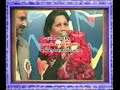 shama ki gul poshi  main baatin in mala 2004