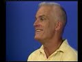 lama ole nydahl   meditation