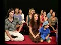 lama ole nydahl   meditation