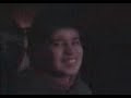 dont say you love me- las urracas dont say you love me- las urracas