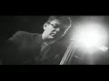 Sam Keevers Trio - An Angel Fell From The Sky (Aussie Jazz)