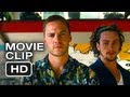 Savages (Clip 'Kidnapped')
