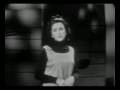 LUCILLE STARR   The  French  Song   First Recording 