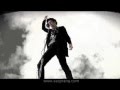 สี่แพร่ง มิวสิควีดีโอเพลงกลัว