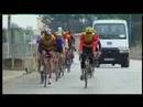 Etape Du ...