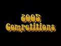 Skateboard Video Skateboard Video