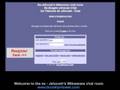videos de Jehovah's Witnesses chat