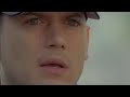 Prison Break - Spoilers Episode 4.13 - Just Buisness - Sneak Peek Promo.flv Prison Break - Spoilers Episode 4.13 - Just Buisness - Sneak Peek Promo.flv