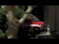 Prison Break - Spoilers Episode 4.13 - Just Buisness - Sneak Peek Promo.flv