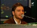 Allahu Allah- by Sami Yusuf and Mesut Kurtis Allahu Allah- by Sami Yusuf and Mesut Kurtis