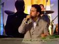 Clip Sami Yusuf Allahu
