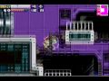 Metroid Fusion Playthrough - Part 24